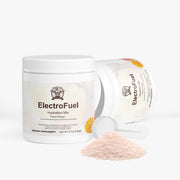 FitsLift ElectroFuel Hydration (Peach Mango)